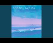 PASTEL GHOST - Topic
