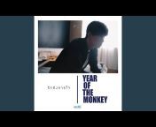 Year of the Monkey - Topic