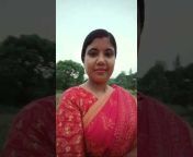 Manasi Mahapatra Vlogs