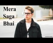 Hindi Gay Stories