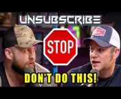 Unsubscribe Clips