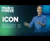 Your Move with Andy Stanley