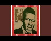 Blind Blake - Topic