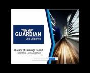 Guardian Due Diligence