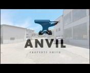 ANVIL Property Showcase - KwaZulu Natal