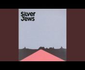 Silver Jews - Topic