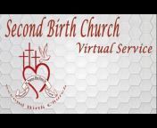 Second Birth Church