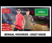 Bengal Hosieries
