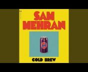 Sam Mehran - Topic