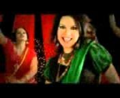 176px x 144px - www bangla singer mila xxx video com Videos - MyPornVid.fun