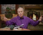 Andrew Wommack Ministries Canada