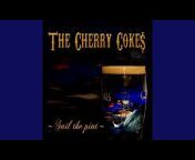 The Cherry Coke&#36; - Topic