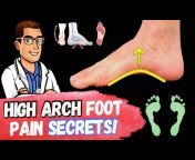 Michigan Foot Doctors