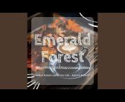 Emerald Forest - Topic