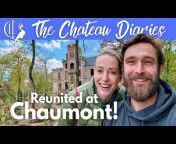 The Chateau Diaries