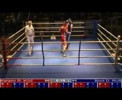 Boxing Empyre