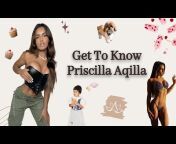 Pricilla Aqilla