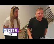 SzkiTon TV