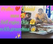 Amrutharaj village vlogs