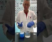 Chemical Kim Science
