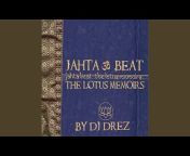 DJ Drez - Topic