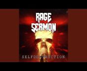 Rage Sermon - Topic