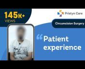 Pristyn Care Surgeries