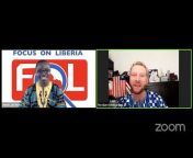 Focus On Liberia