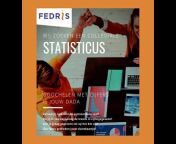 Fedris Federal Agency for Occupational Risks