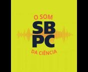 SBPCnet
