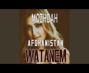 Mozhdah Jamalzadah - Topic
