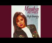 Manilyn Reynes - Topic