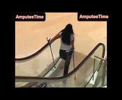 Amputee Time
