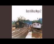 Africa Negra - Topic