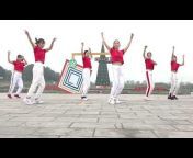 Shuffle Dance Vĩnh Yên