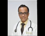 Dr Sanjeev Gulati Kidney Clinic