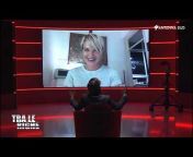 Antenna Sud - canale 14