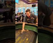 Casino Quest
