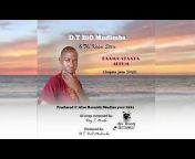 D T BiO Mudimba Music Official