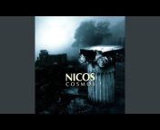 Nicos - Topic
