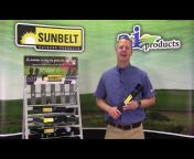 Au0026I Products / Sunbelt