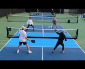 We Play, You Rate Pickleball!