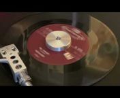 Suave Ricky DooWop’s Record Hop on YouTube
