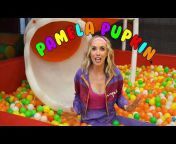 Pammy&#39;s World - Fun Learning Vids for Kids 😀