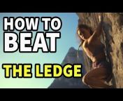 How To Beat