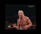 Shannon Moore WWE Video Archive