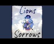 Lions u0026 Sorrows - Topic