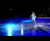 Deen Figure Skating