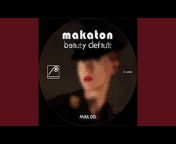 Makaton - Topic