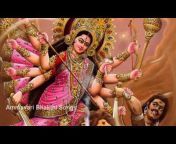 Ammavari Bhakthi Songs